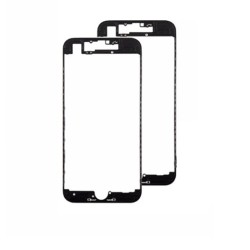 LCD FRAME APPLE IPHONE 8G LCD FRAME APPLE IPHONE 8G